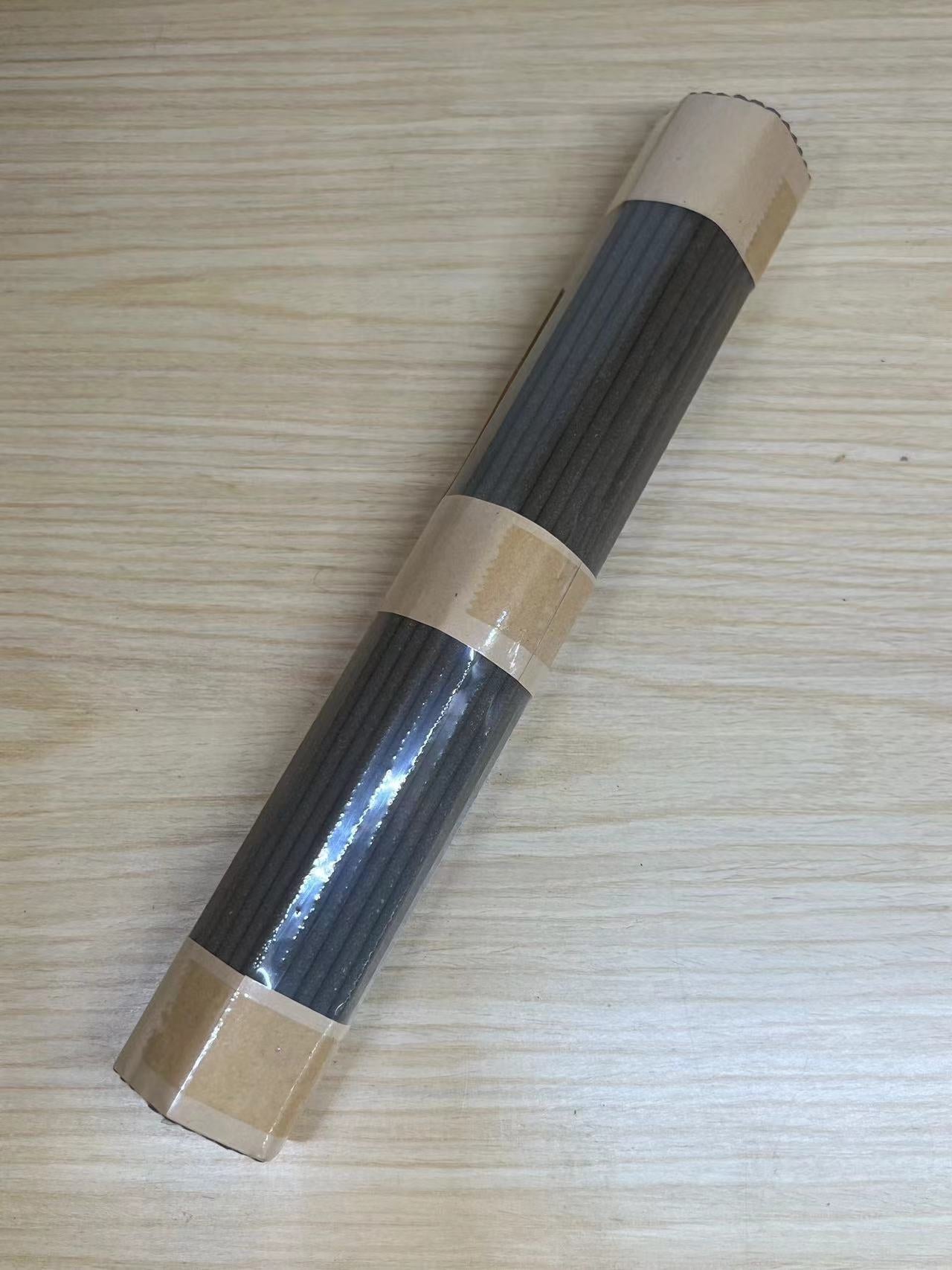 Sticks Agarwood Scent,Temple,Aroma Aromatherapy,Meditation,Calming Stress Relief,Relaxation,Yoga