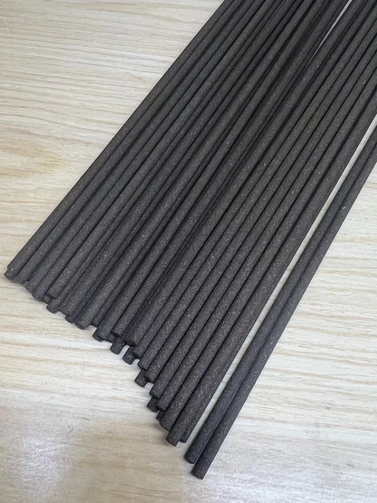 Sticks Agarwood Scent,Temple,Aroma Aromatherapy,Meditation,Calming Stress Relief,Relaxation,Yoga