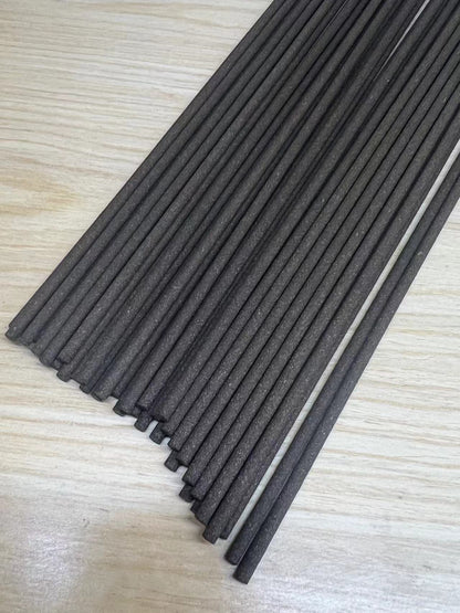 Sticks Agarwood Scent,Temple,Aroma Aromatherapy,Meditation,Calming Stress Relief,Relaxation,Yoga