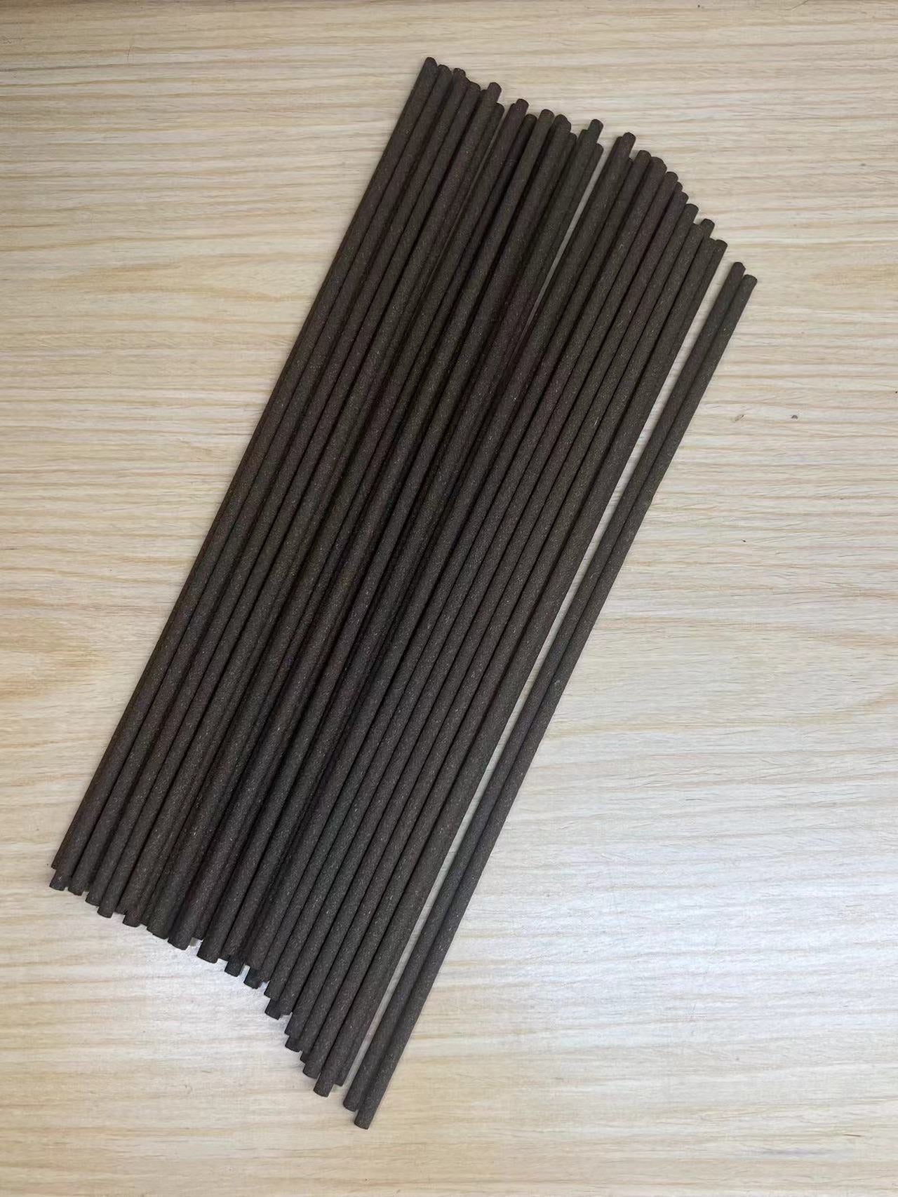 Sticks Agarwood Scent,Temple,Aroma Aromatherapy,Meditation,Calming Stress Relief,Relaxation,Yoga