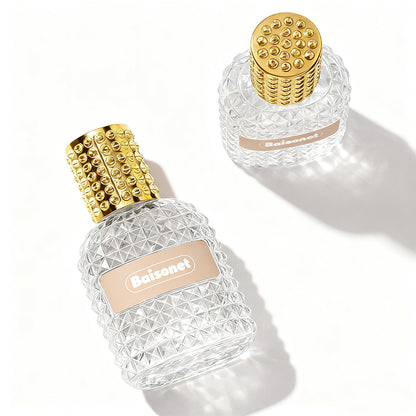 Baisonet Modern COCO – Floral Oriental Eau de Parfum | Luxurious & Timeless - 30ml