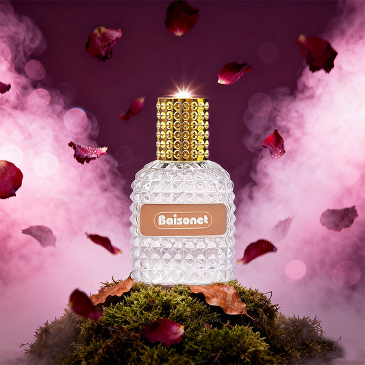 Baisonet Encounter Eau de Parfum Spray - 30ml