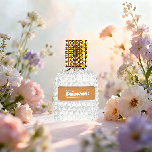 Baisonet Modern COCO Eau de Parfum Spray - 30ml