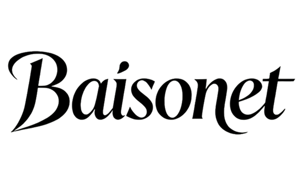 Excellux International Co., Ltd.